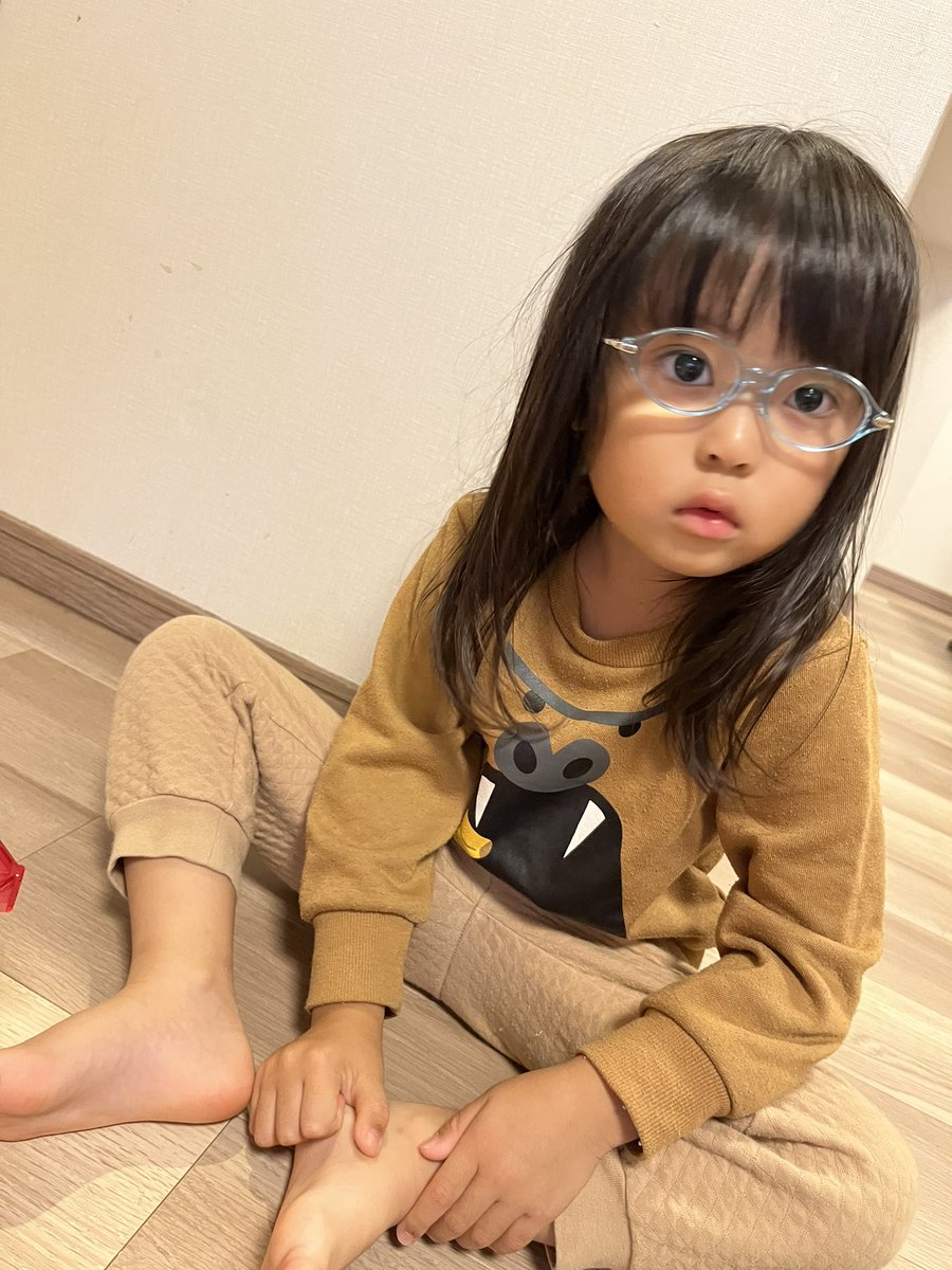 toki_tokidoki's tweet photo. 可愛いやつらどうぞ https://t.co/XJn0d3R1pp