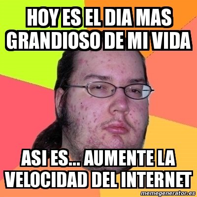 Con <a href="/ClaroColombia/">Claro Colombia</a> estoy siendo muy pero que muy feliz...