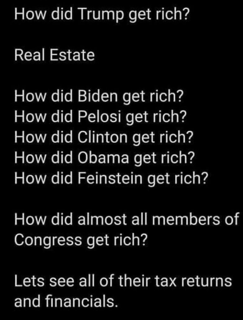 SparksN123 tweet media