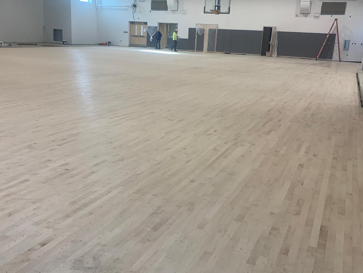 SCSbyFlooraction tweet media