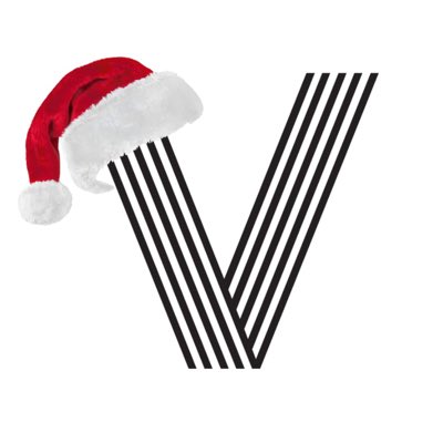 visionmaggroup's tweet photo. #NewProfilePic https://t.co/CkEDLcwvyt