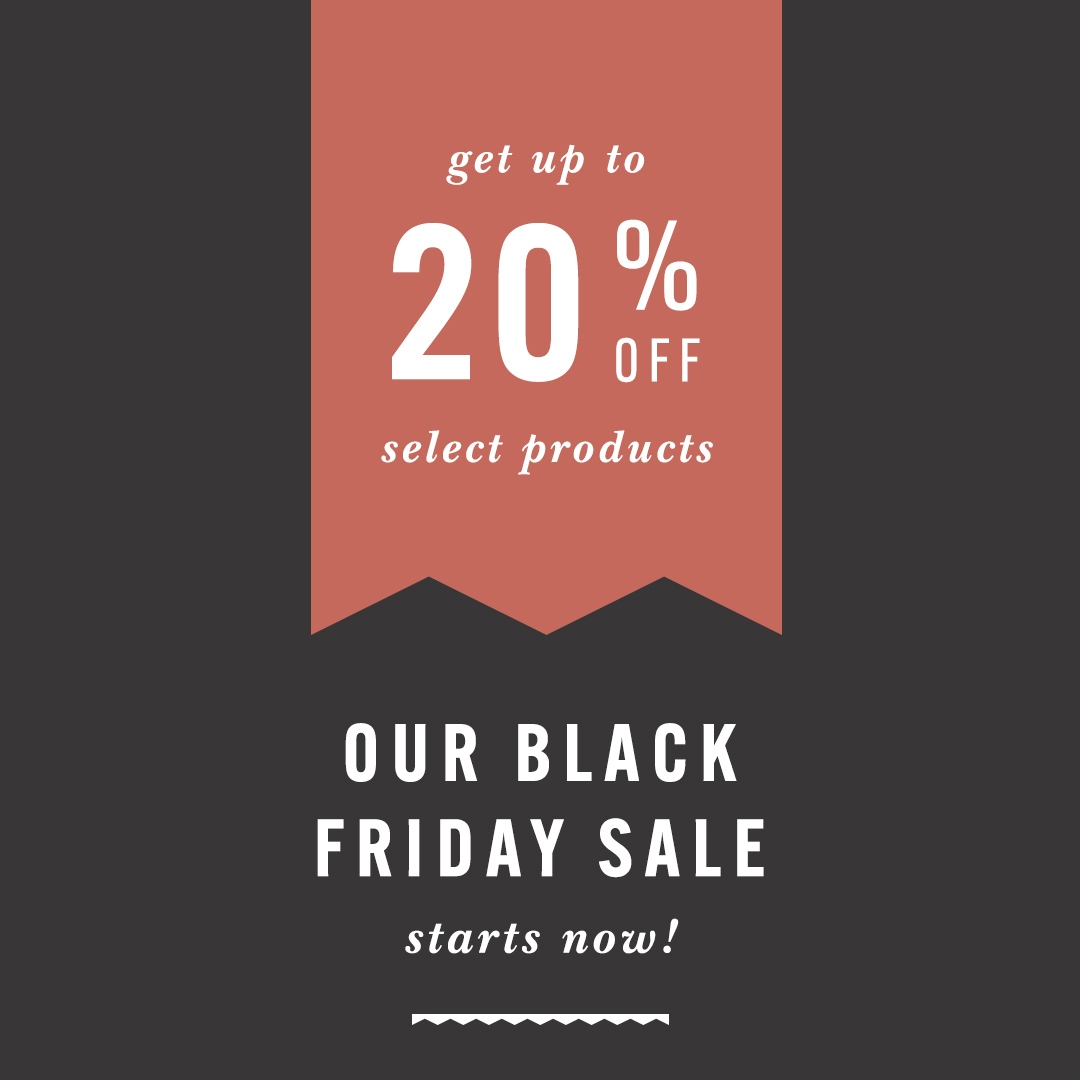 Danica Studio tweet media