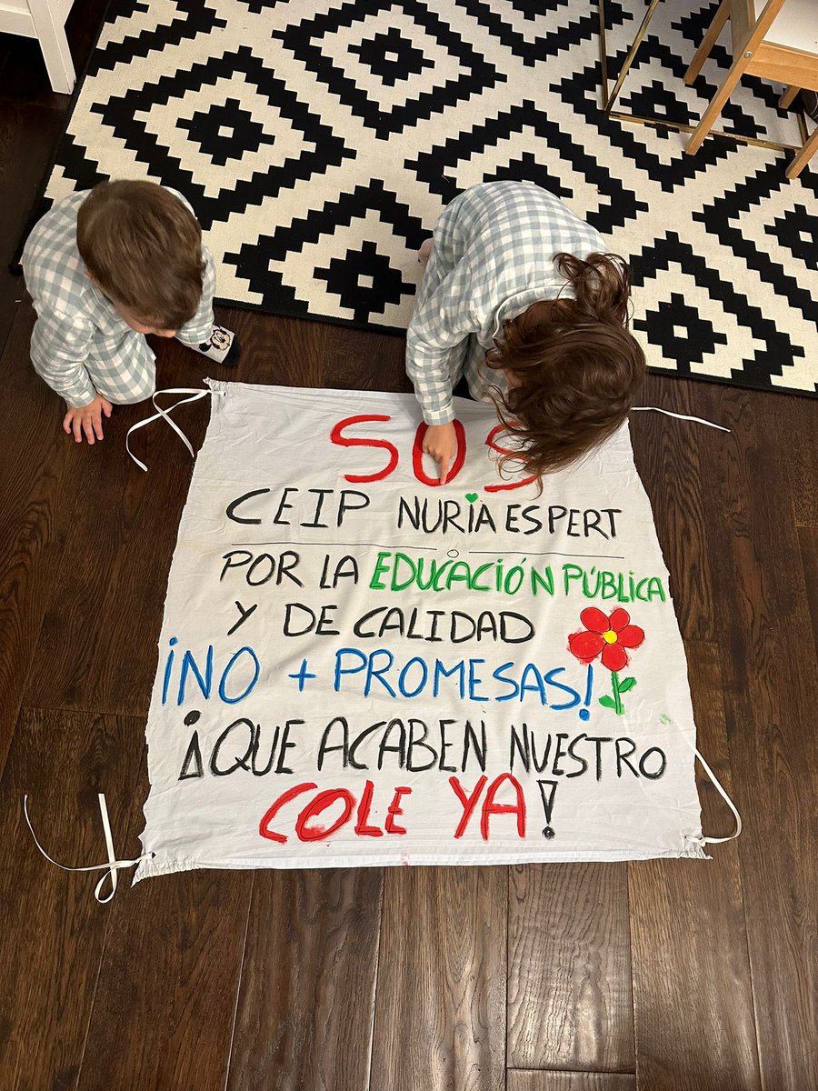 Preparados para defender nuestros derechos frente a las mentiras de <a href="/eossoriocrespo/">Enrique Ossorio</a> <a href="/CoralBaez2/">Coral Báez Otermín</a> <a href="/Nachetemartin/">Nacho Martín Blasco</a> <a href="/IdiazAyuso/">Isabel Díaz Ayuso</a> #SOSCEIPNuriaEspert #IESValdebebasYA