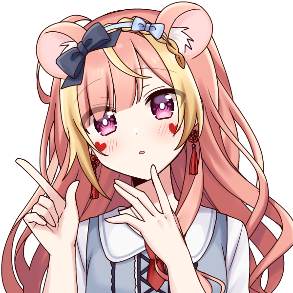 ayumimikado19's tweet photo. I need suggestions of anime pics for the song "Boys Lie" by Jada Facer, 

wish I can share the audio, but I can only share it on discord so here
https://t.co/NwrK94MXRL
#BoysLie #AyumiCh #nightcore https://t.co/YYzQlYa9YE