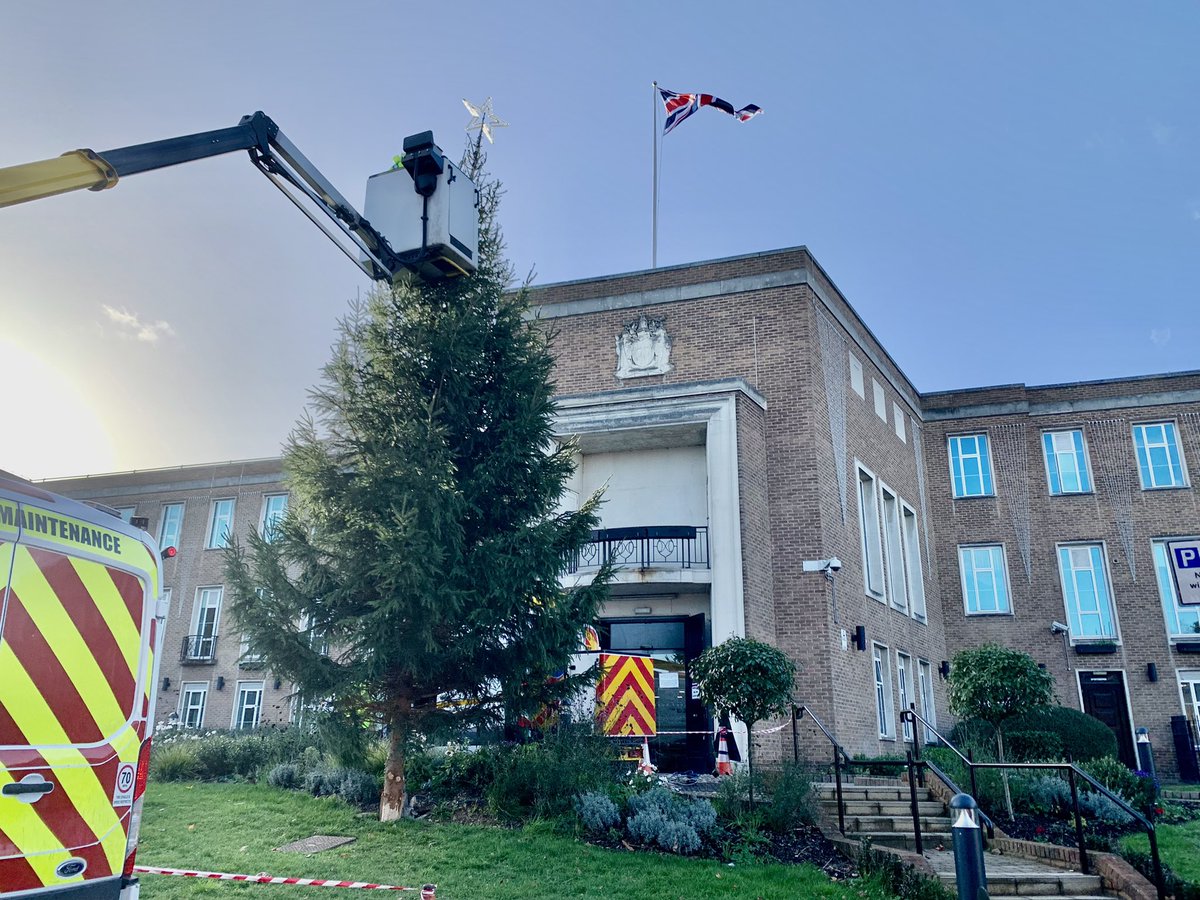 Gurch Singh tweet media