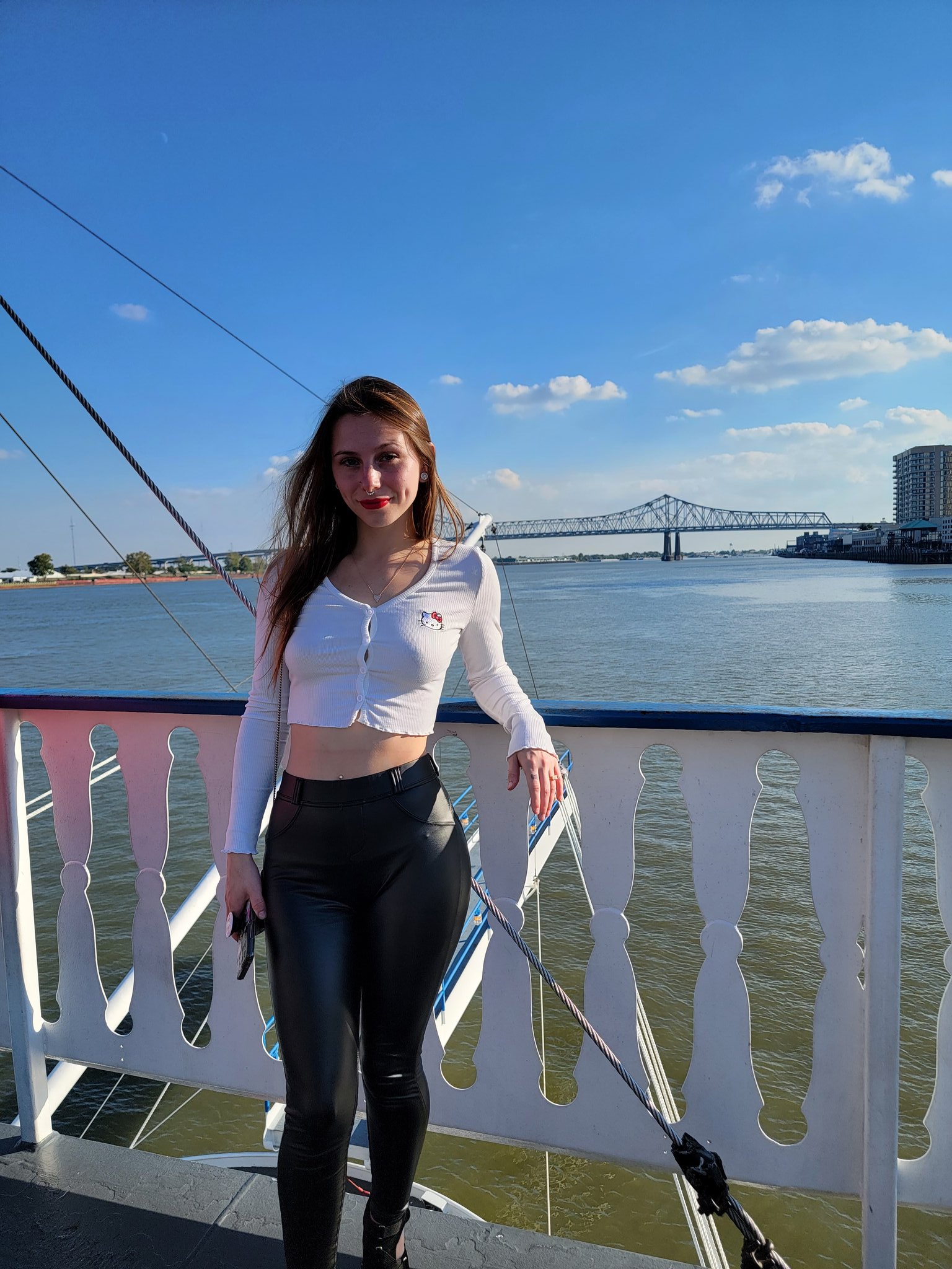 Princess Honey 🍯 Birthday Nov.21st ♡ on Twitter: "Your life becomes so