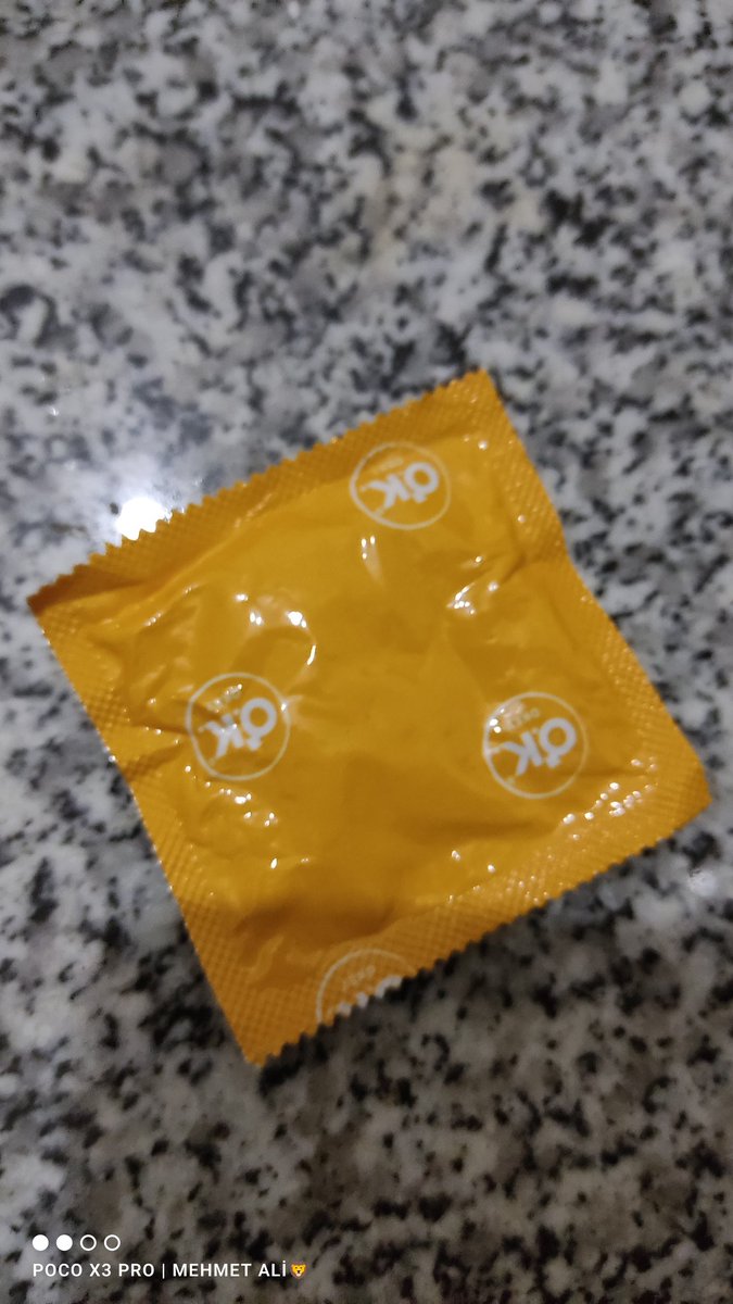 Üzerimde denicek kişi arıyorum🫣🥵