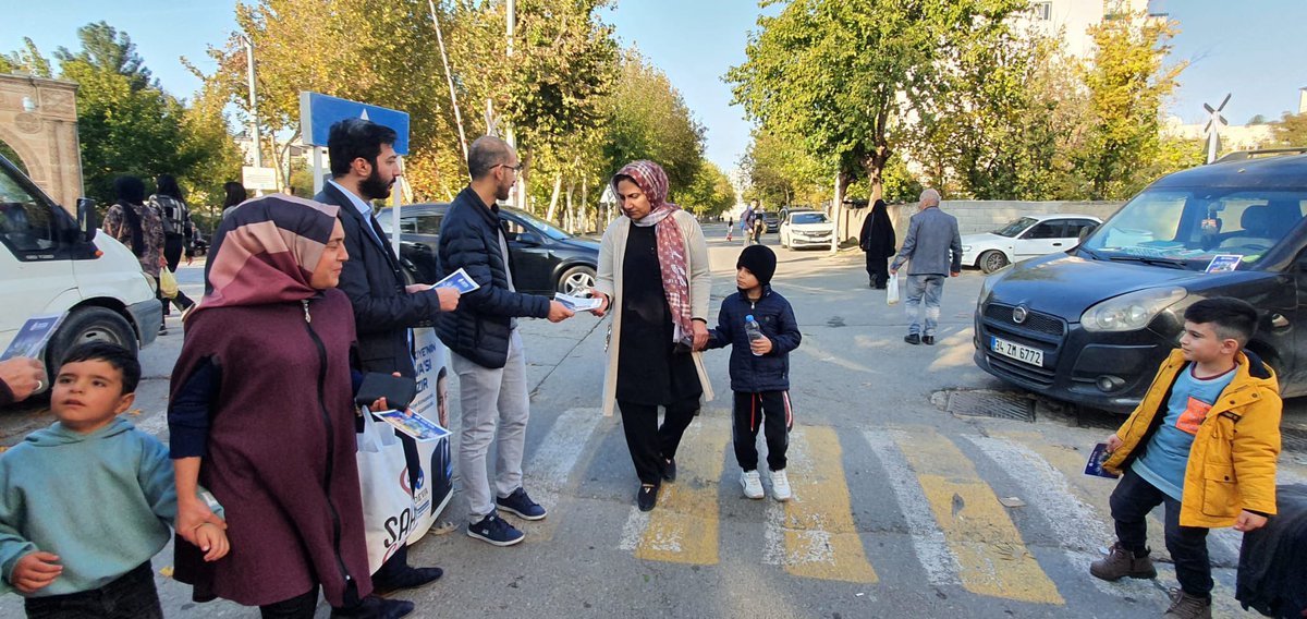 Av. Melik Müjdeci tweet media