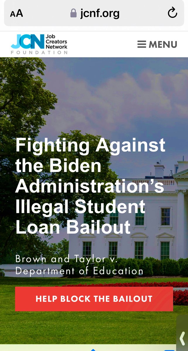 Sarah Anderson tweet media