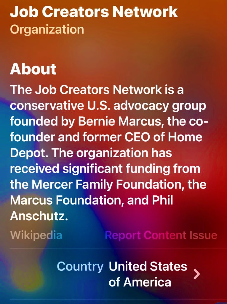 Sarah Anderson tweet media