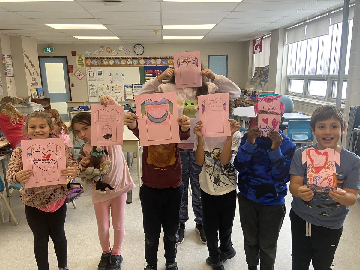 Ms Hébert tweet media