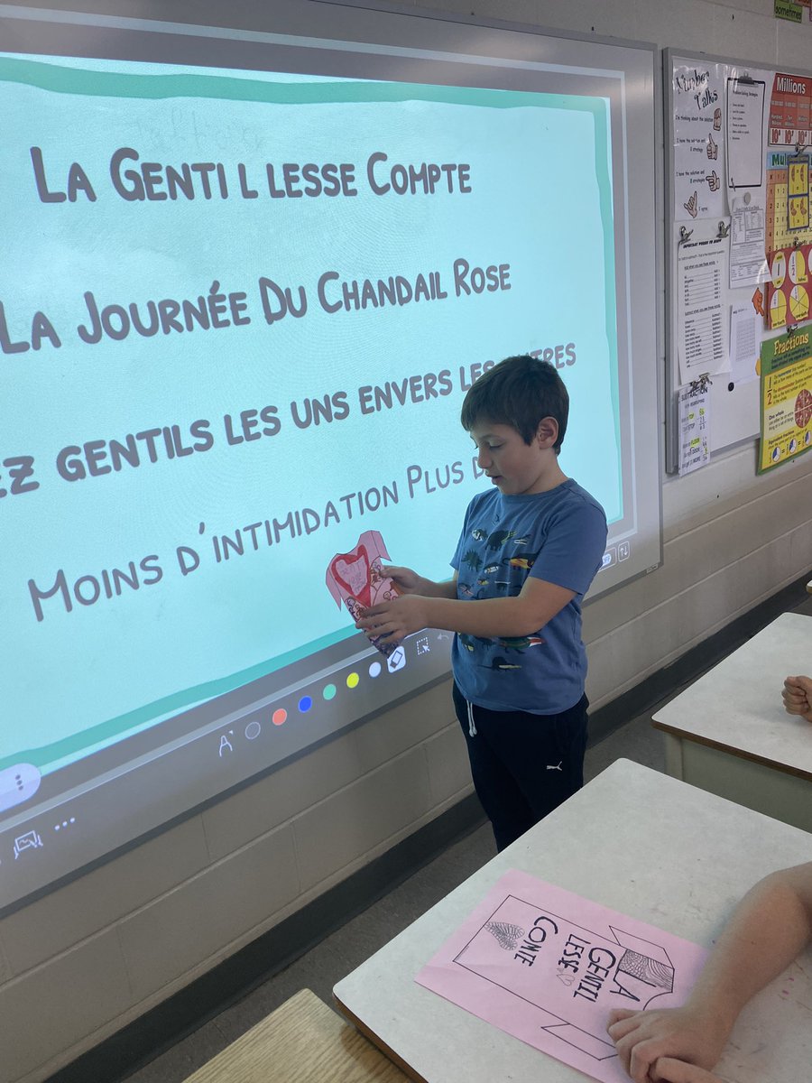 Ms Hébert tweet media