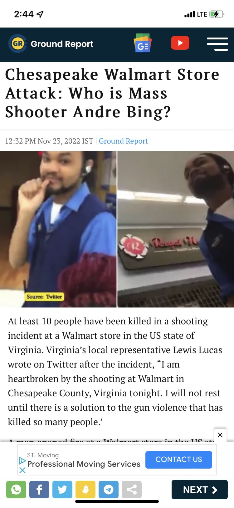 J Martinez on Twitter "Do you thank Biden will go to Chesapeake