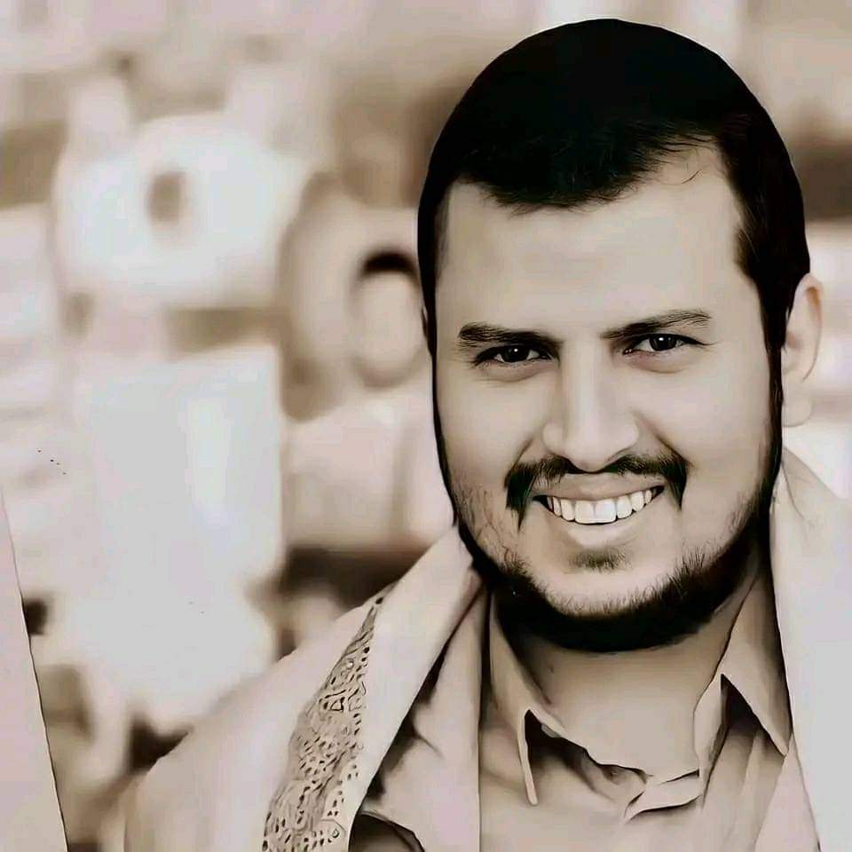 .
يا سيدي أنتَ حكايةُ العشق التي لا يفهم نصوصهآ إلا من عاش تفاصيلها ، نحنُ لا نُحيى الا بحبك