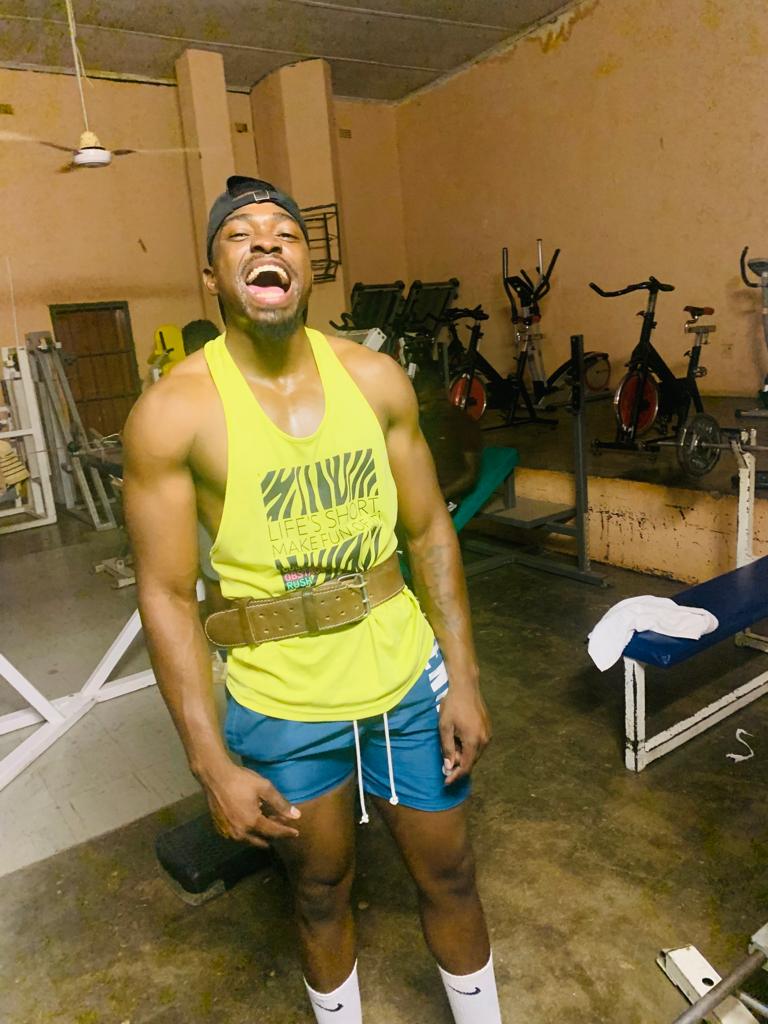 Hello summer... ❤️❤️😍😍