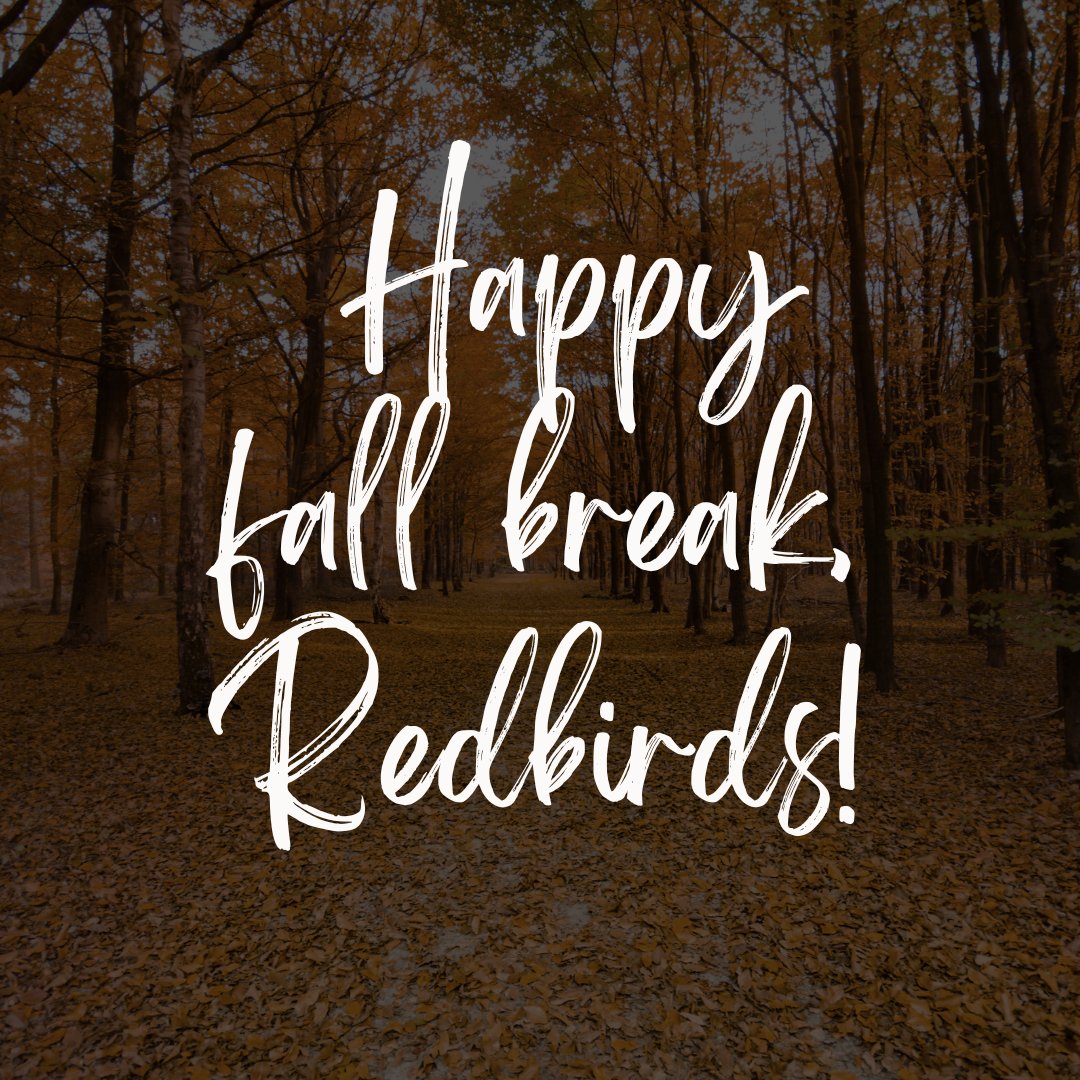 ISU Dean of Students tweet media