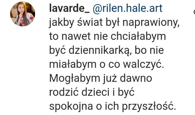 FiReIVyXEBceBoV