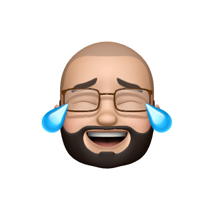 Sébastien Ronteau tweet media