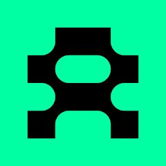 Hugo Santana | Kaloh tweet media