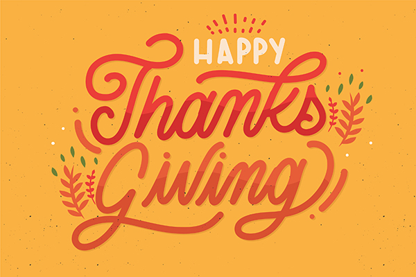 KioskoCompany's tweet photo. Happy Thanksgiving from all of us @KioskoCompany
 #ThanksgivingDay #KioskoCompany #MobiliarioEscolar https://t.co/V2zoACOS80