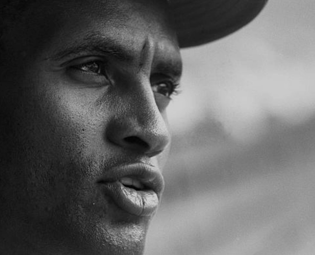 Talkin21podcast's tweet photo. CLEMENTE SPEAKS (1967)
"I had a dream that I would hit three homers in a game and the dream came true. But this doesn't make me happy and it was my biggest game. My best game is when I drive in the winning run. I don't count this one. We lost." https://t.co/dQ7T9TnTQc