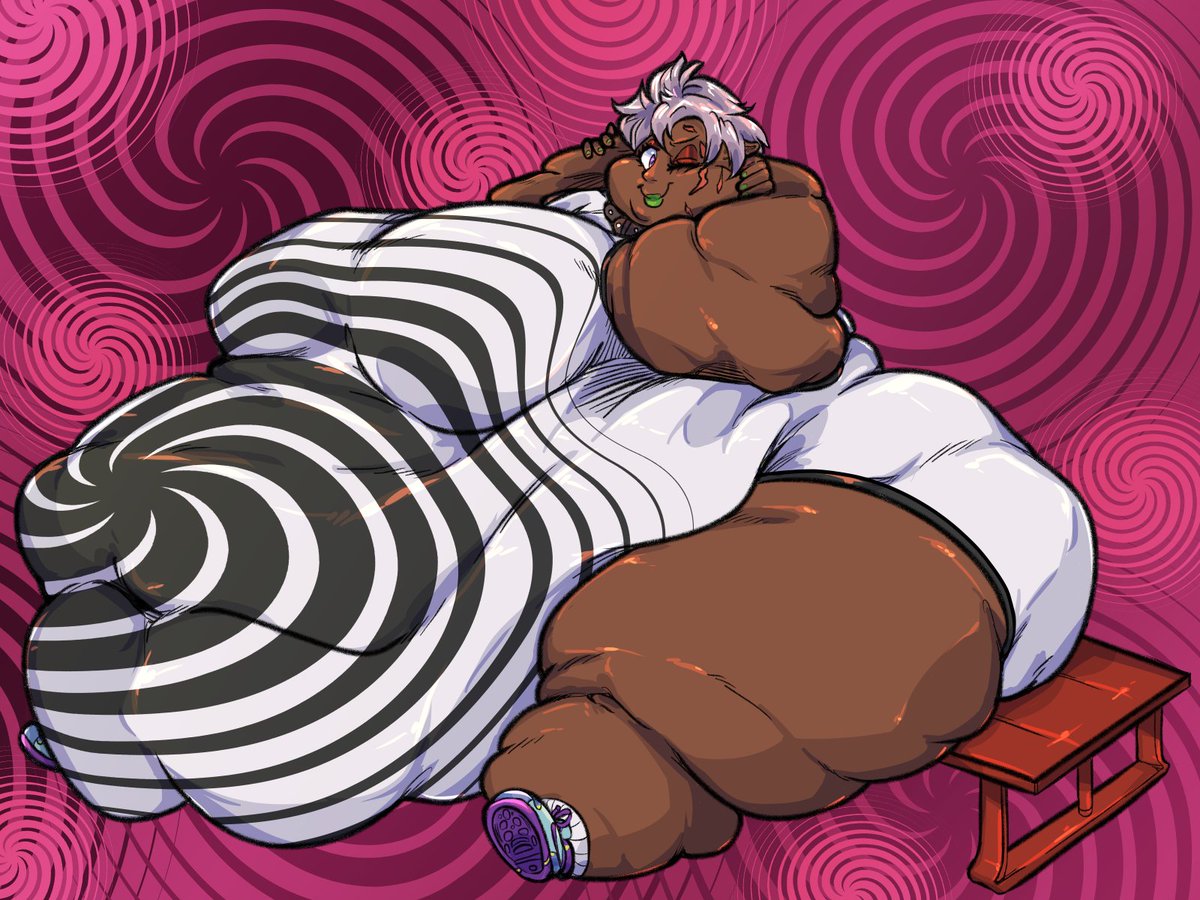 The Cosmos Constellation (AKA Cosmos_SYS) tweet media