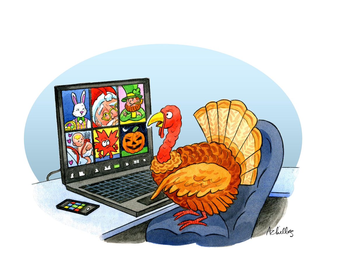 FlashForward_co tweet picture