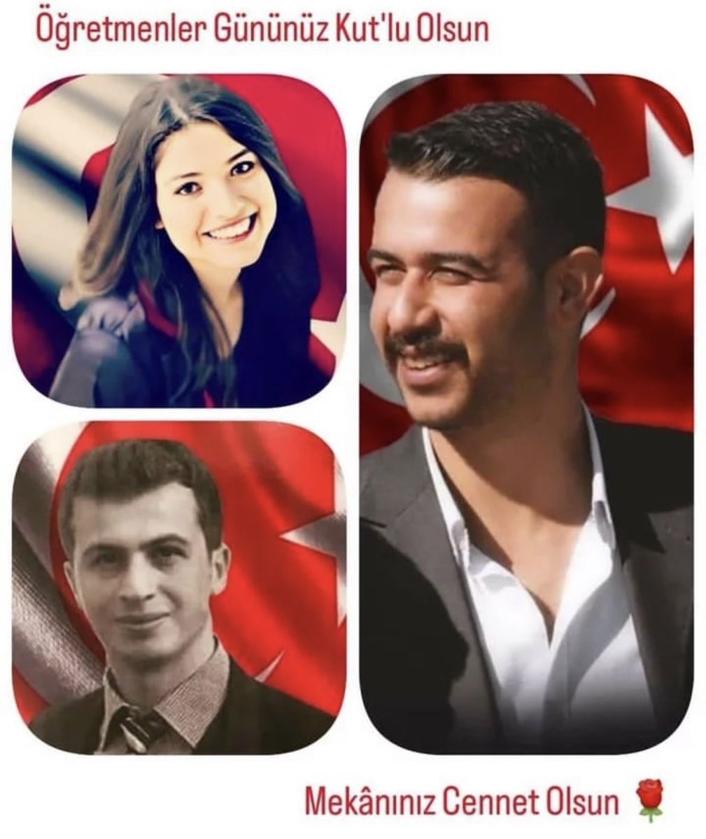 Şeref Ertul (@ertulseref) on Twitter photo 