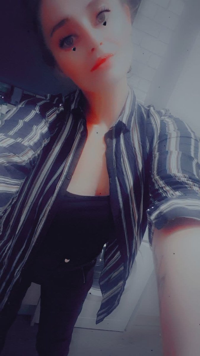 #snapchatadd #b_rice1193 #filtered