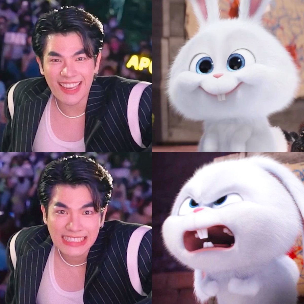 <a href="/milephakphum/">mile phakphum</a> ฝันดีนะงับบบ💚💚💚