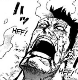 lowqualitymanga's tweet photo. Todoroki family reunion looks great https://t.co/WdJpvZwuZR