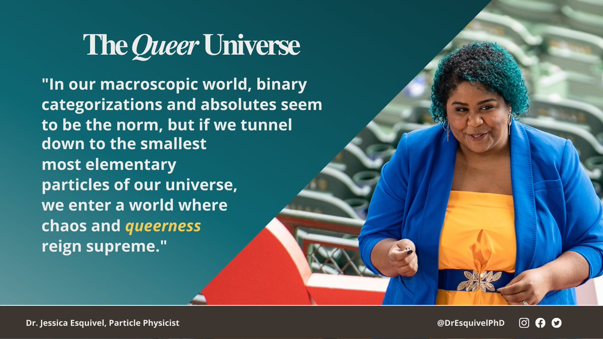 NGCProject tweet media