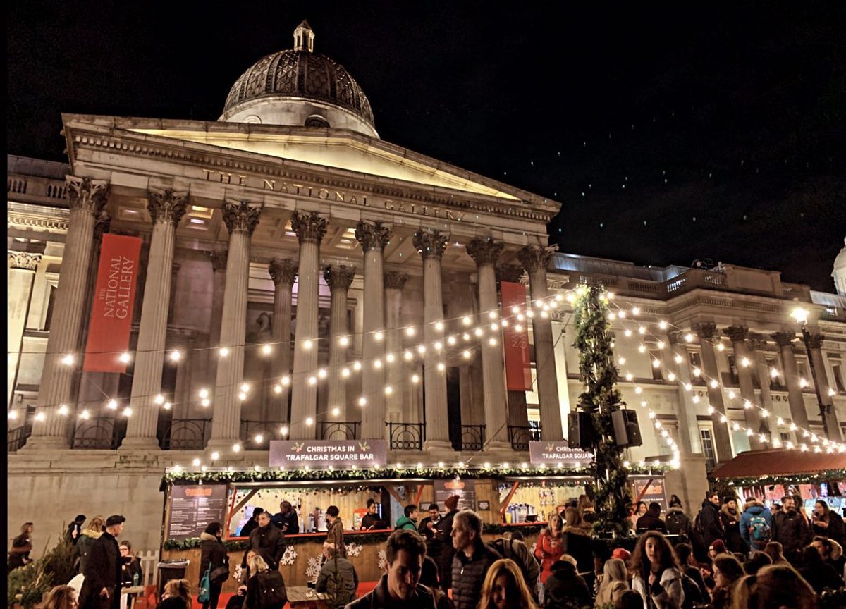 RichHolborn's tweet photo. Day 1 was beautiful. The set is stunning. Can't wait for our dress run tomorrow :) https://t.co/iD48sQ3mxf
