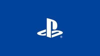 RT @Dexerto: Sony might be planning to release the PlayStation 6 sometime after 2027 https://t.co/kZd64vpTFh