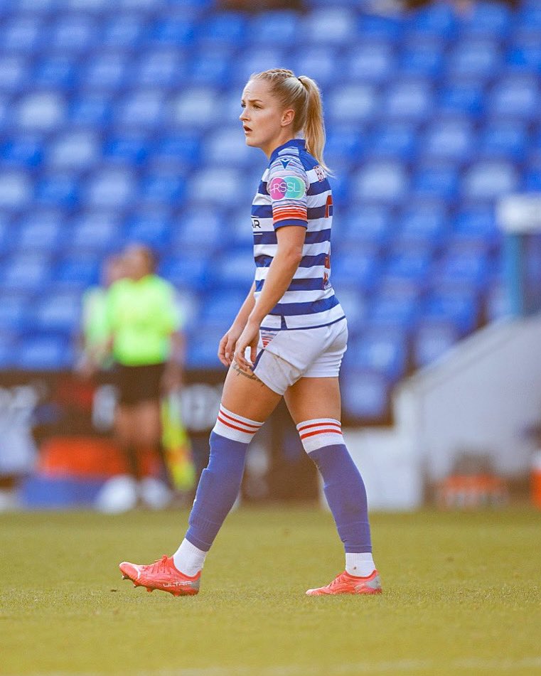 Back at home tomorrow night vs Liverpool ✨