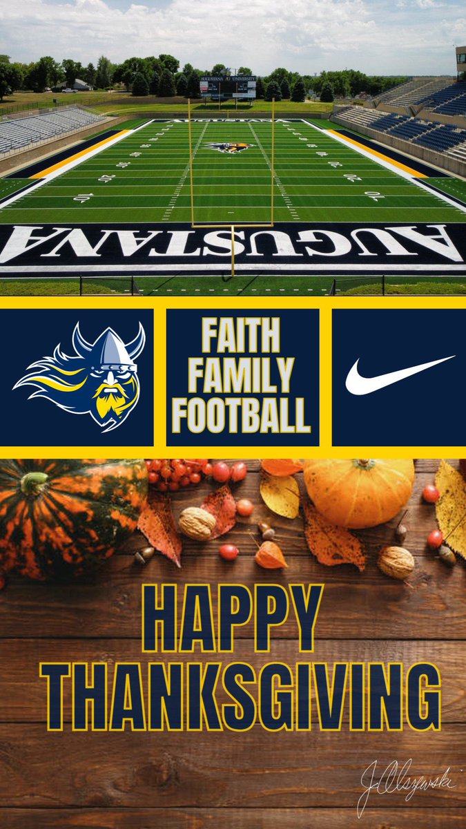 TavienPirtle's tweet photo. Thanks for the holiday love @coachscholten !! Have a great thanksgiving weekend as well. https://t.co/5c1yzvFbdW