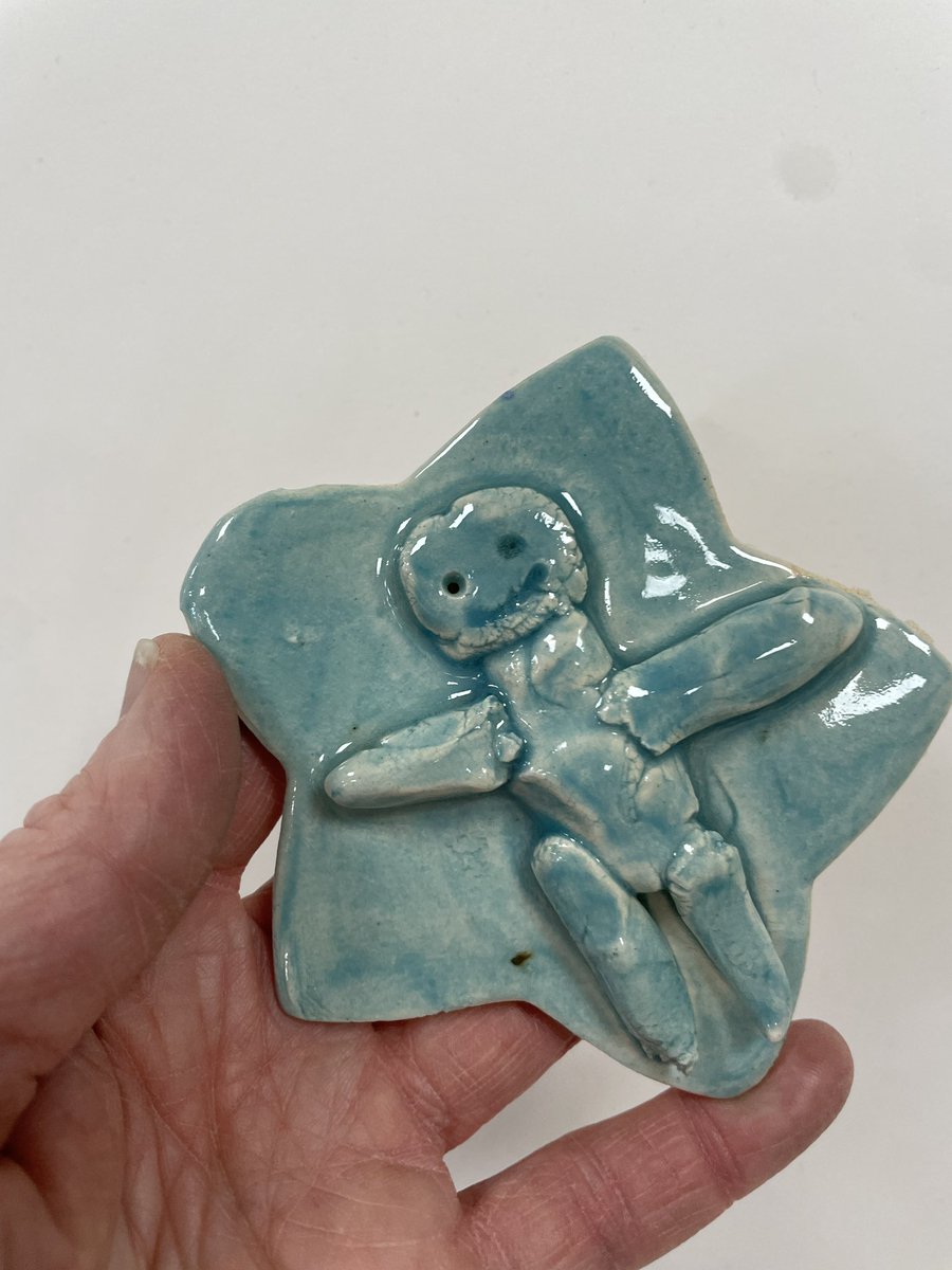 Monique Ouellette (@ouellettehrce) on Twitter photo Discoveries from the lab. We are busy! Work is moving quickly through the lab! <a href="/Jason___hrce/">Jason Carmichael</a> <a href="/CHDHS/">CHDHS</a> <a href="/ArtsHbr/">FineArtsColeHbrFoS</a> <a href="/HRCE_NS/">Halifax Regional Centre for Education</a> #ThanksToYouHalifax <a href="/HRCEFineArts/">HRCEFineArts</a> Discoveries from the lab. We are busy! Work is moving quickly through the lab! <a href="/Jason___hrce/">Jason Carmichael</a> <a href="/CHDHS/">CHDHS</a> <a href="/ArtsHbr/">FineArtsColeHbrFoS</a> <a href="/HRCE_NS/">Halifax Regional Centre for Education</a> #ThanksToYouHalifax <a href="/HRCEFineArts/">HRCEFineArts</a>
