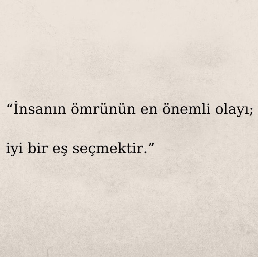 HVMHaber's tweet photo. https://t.co/DW7BZHhRdt