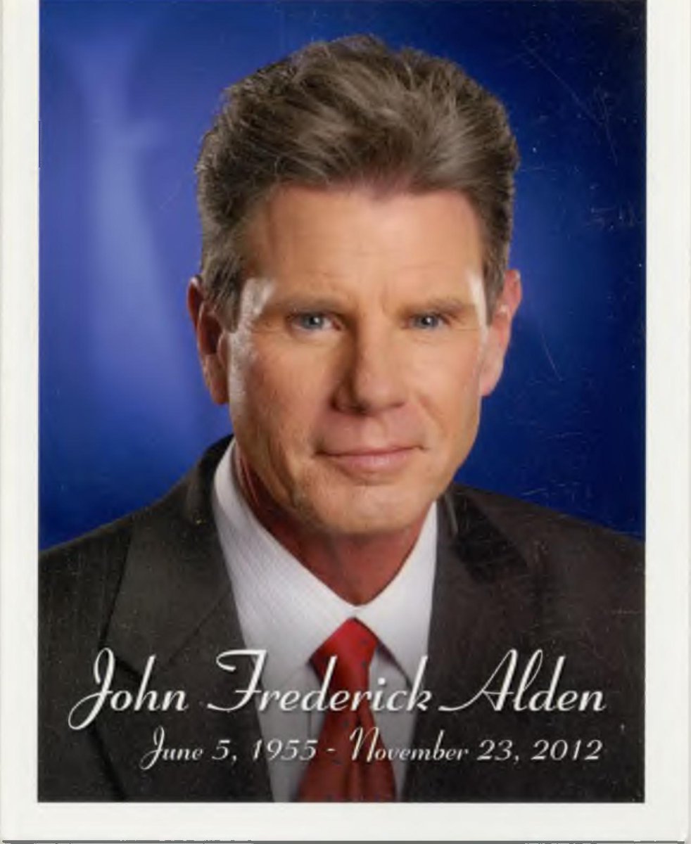 Vegas Past Newscasts tweet media