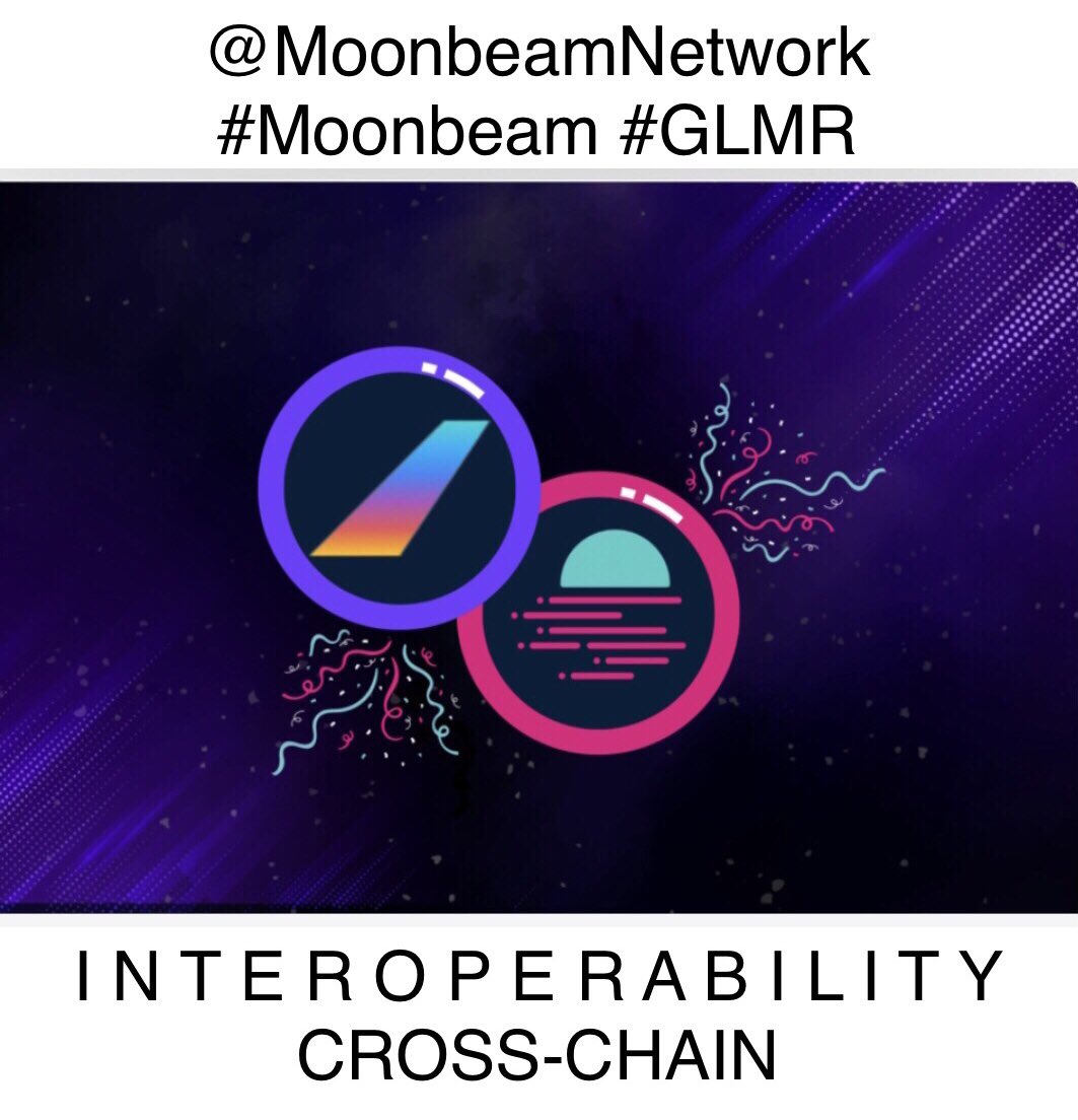 Moonbeam_GLMR's tweet photo. #Top #trending #crypto
$GODS (@GodsUnchained)
$XRP (@Ripple)
$ERN (@EthernityChain) #robinhood   @janewuco #janewuco 
$ATOM (@cosmos)
$ILV (@illuviumio)
$VIB (@viberate)
$ADA (@CardanoStiftung)
$HNT (@helium)
$SNX (@synthetix)
$BNB (@binance) https://t.co/WAYJOekNkr