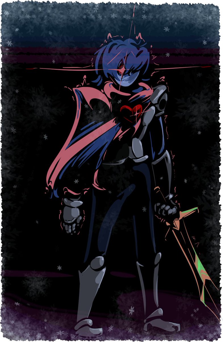 The Cosmos Constellation (AKA Cosmos_SYS) tweet media