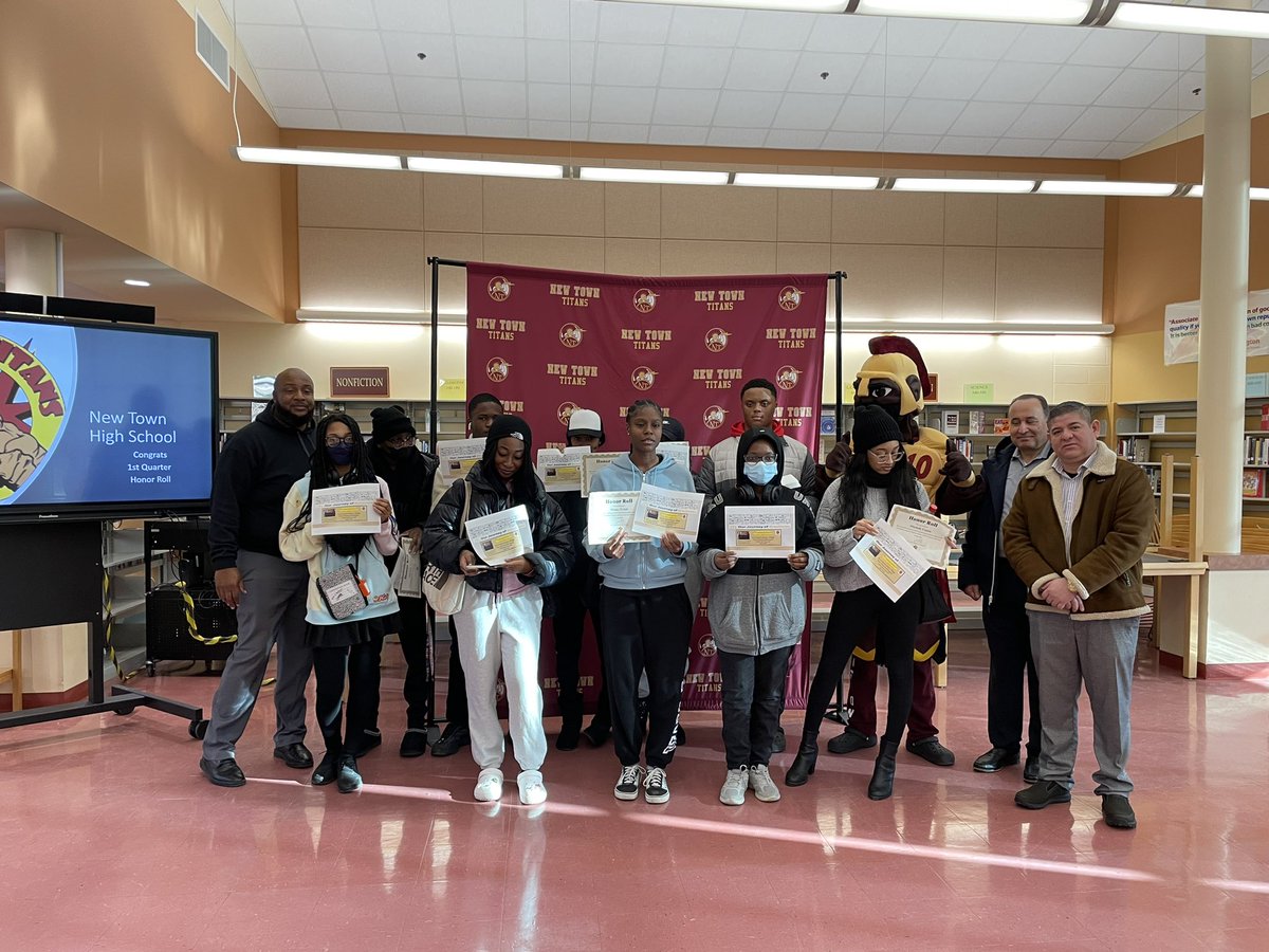 NTHSSchoolCounseling tweet media