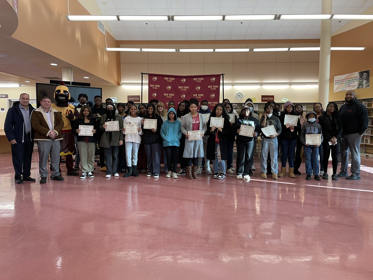 NTHSSchoolCounseling tweet media