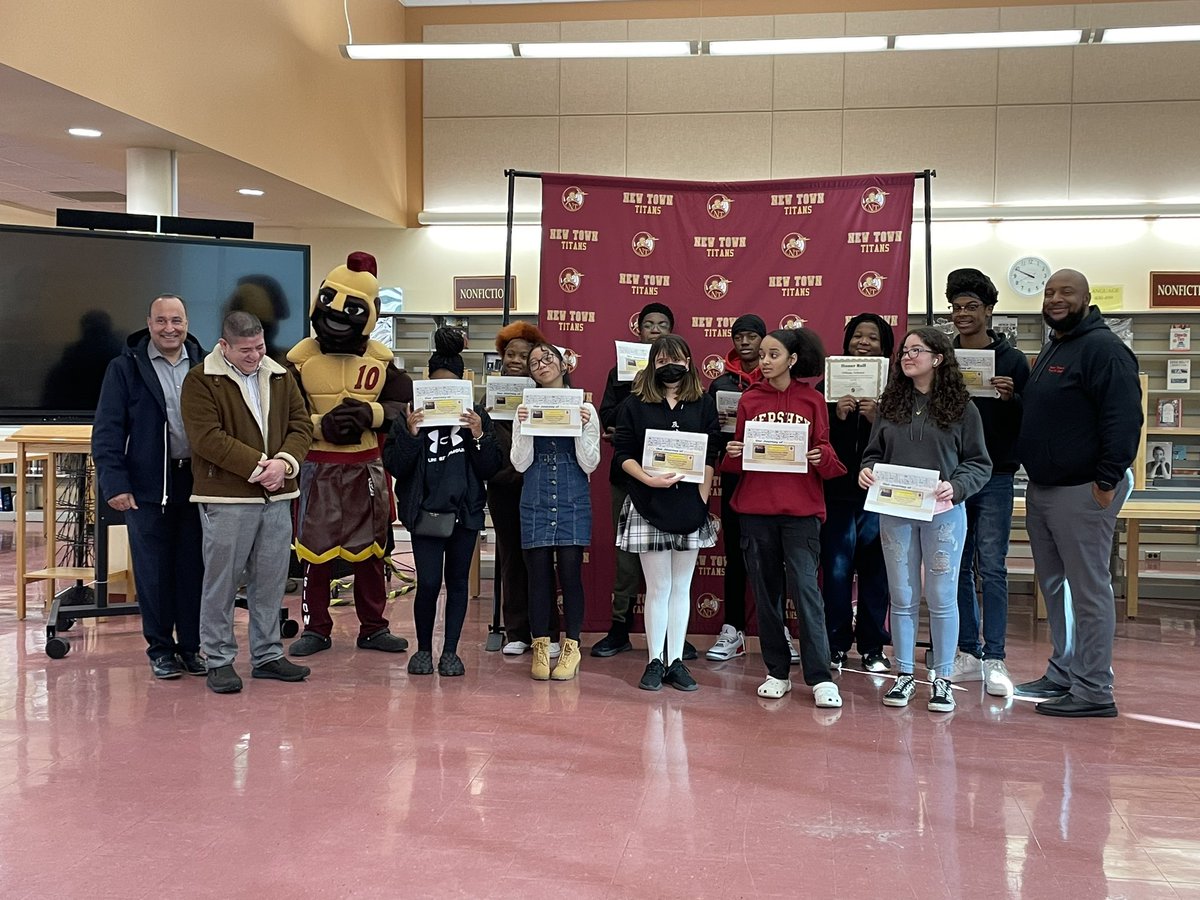 NTHSSchoolCounseling tweet media