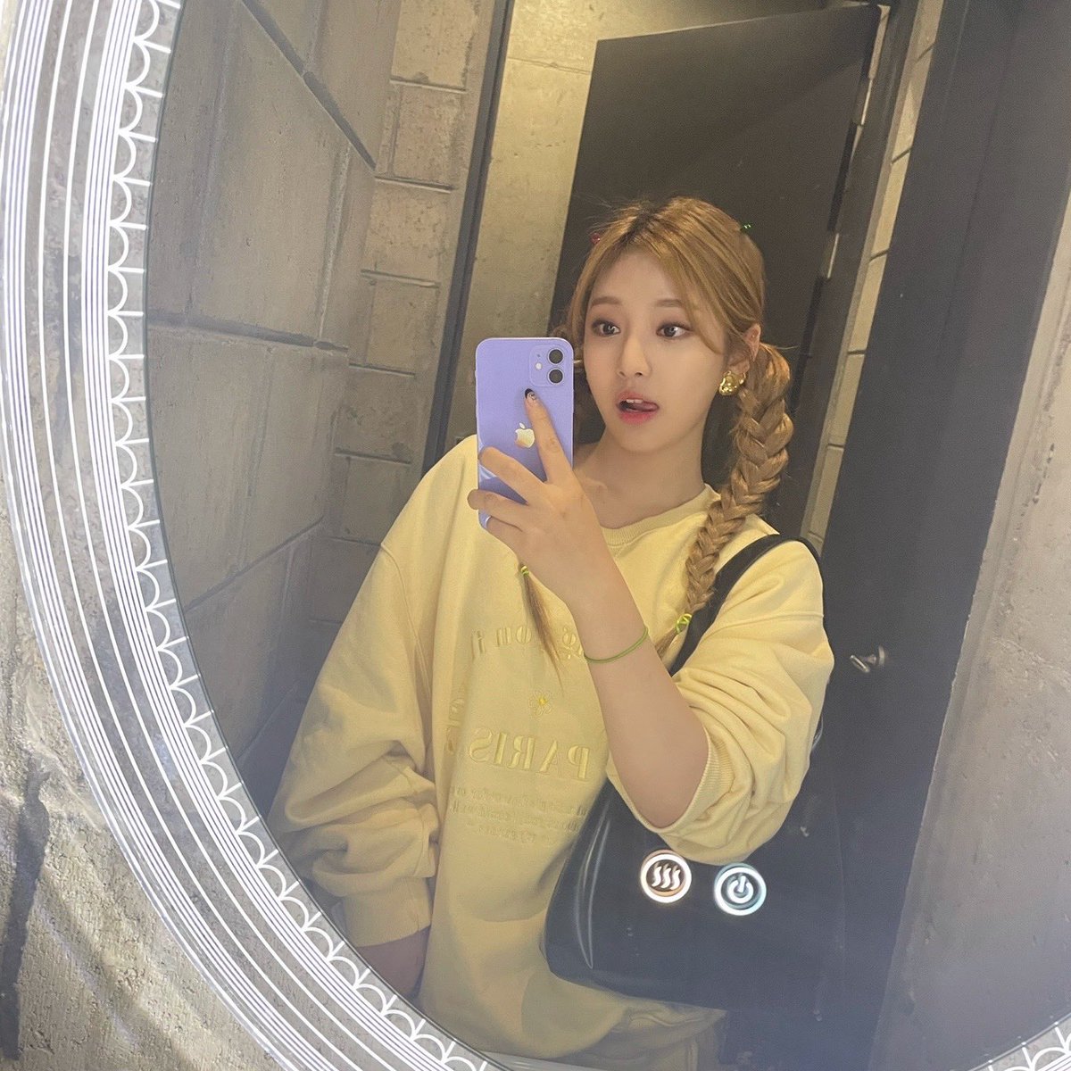 𝚍æbọl𝑖k 🔮 𝑠tä𝕥iōn tweet media