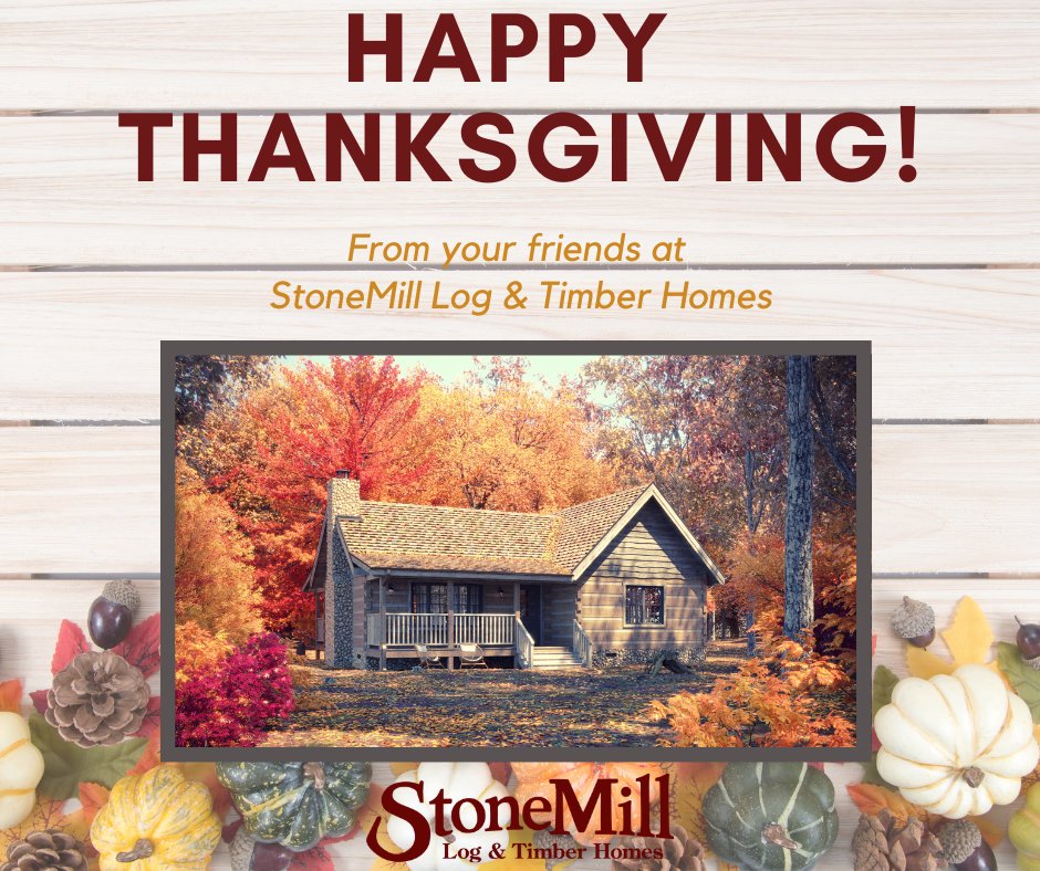 SMLTHomes's tweet photo. In observance of the Thanksgiving Holiday, we will be closed Thursday November  24th, 2022 and will reopen for normal business hours on Friday and Saturday. https://t.co/R2lNPTyndo