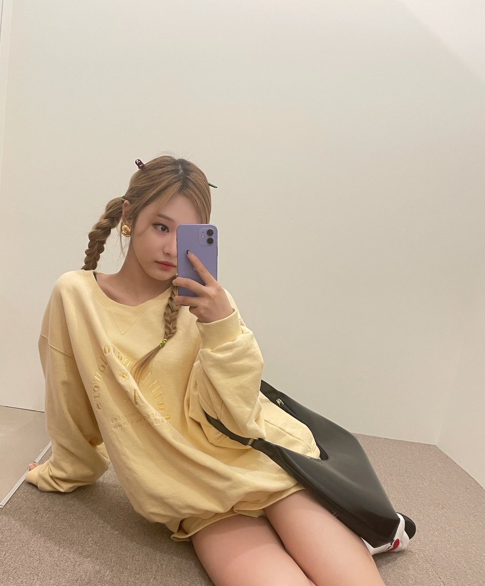 𝚍æbọl𝑖k 🔮 𝑠tä𝕥iōn tweet media