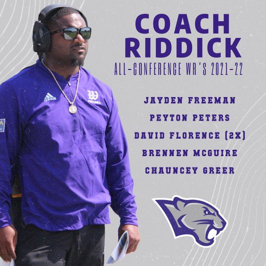 ONLY1RIDDICK's tweet photo. Extremely blessed for the opportunity to Coach these guys 😎🤷🏾‍♂️ https://t.co/CntWFuU1ww