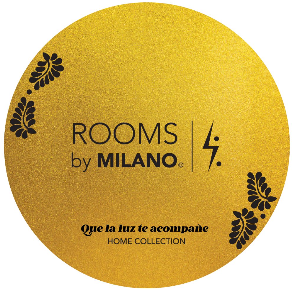 MilanoRooms's tweet photo. Estamos felices de anunciar el arranque de la línea Home Collection de @MilanoRooms en colaboración con #loyolab 
Estaremos compartiendo nuestros productos 🙌🏼🥁🎁 https://t.co/OARmkgWhEE