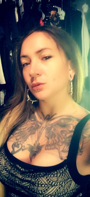 You obsess over my beauty, hoping to get noticed if u send to me, but you are still worthless and always<a href="/tag/alphacouple"class="tags"><span>#alphacouple</span></a>
